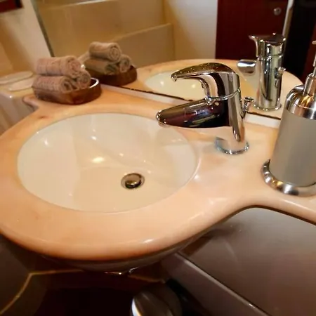 Ferretti 57 Flybridge